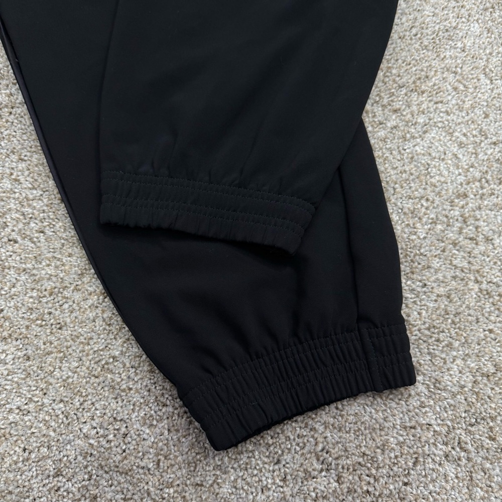 Athleta Metropolis Jogger - Picture 8 of 12